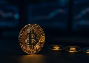 Bitcoin เด้งเหนือ 100K หลังล้างพอร์ต 2 พันล้าน! กระทิงบอบช้ำแต่มองบวกต่อ