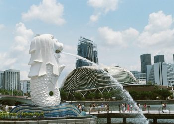 Singapore