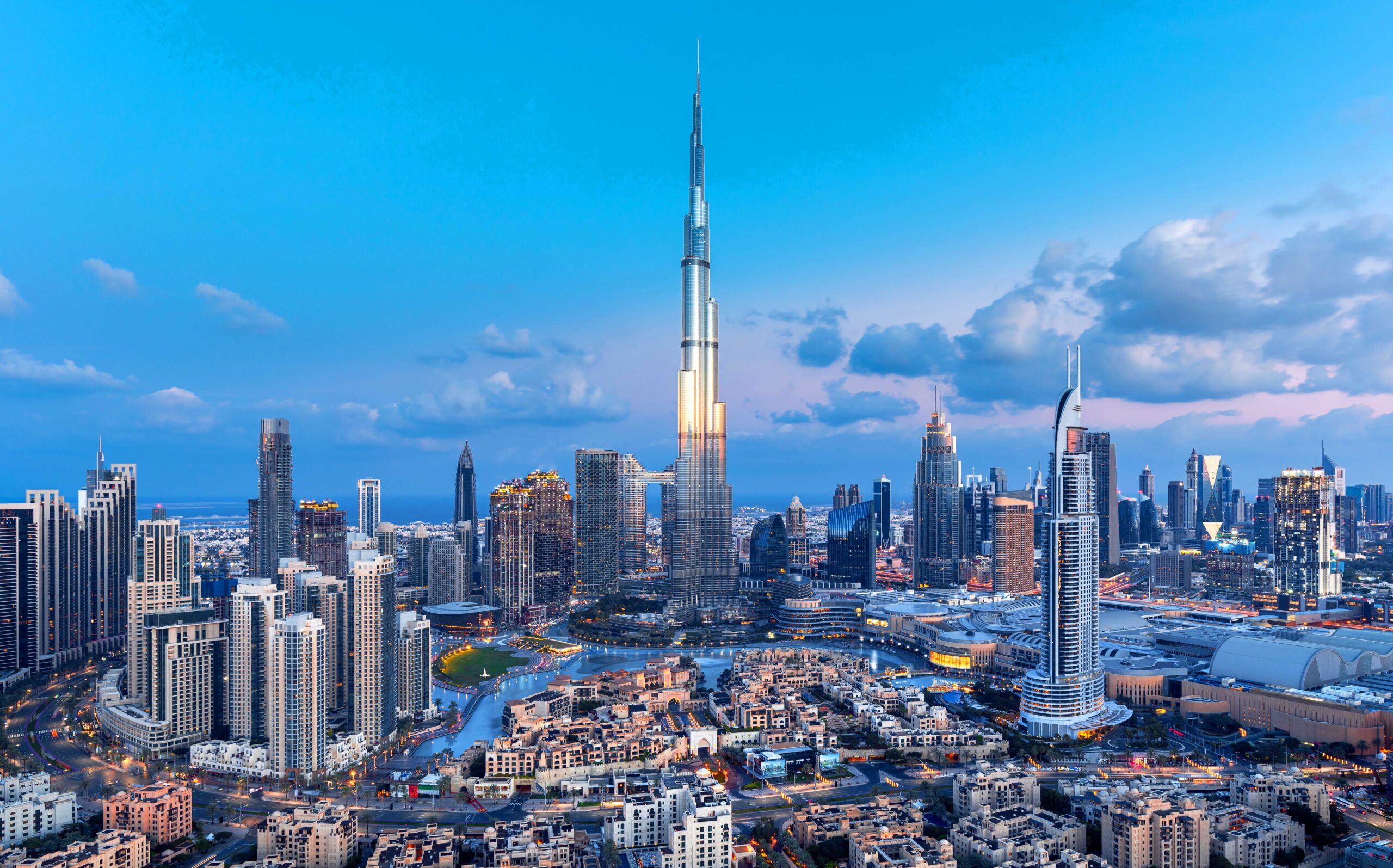 UAE