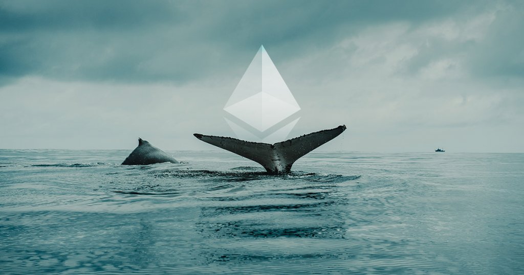 BTC HYPER kriptovaluta