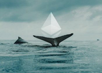 BTC HYPER kriptovaluta