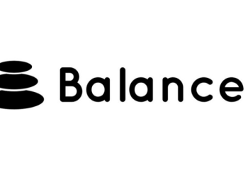 Balancer