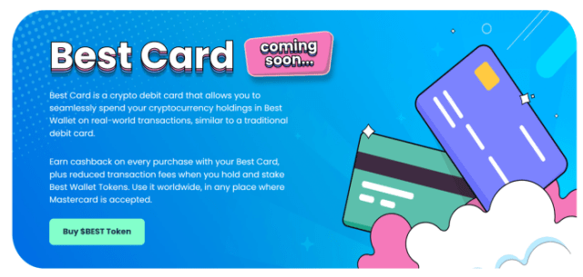 Best Card featurette explaining the expansion in detail. 