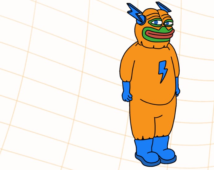 Vooruitkijken met hefboom op het Bitcoin-narratief