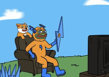 Bitcoin Hyper เตรียมปิดพรีเซล หลังโกยเงินทุนกว่า $28M