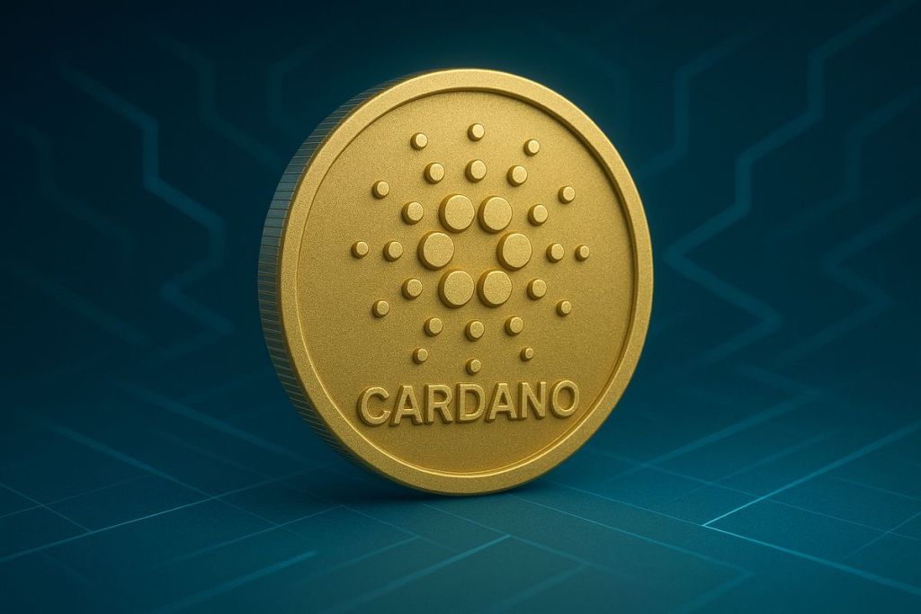 Cardano