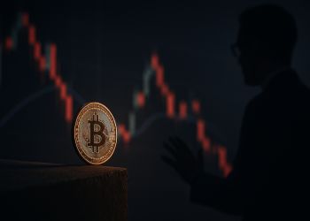 Bitcoin news