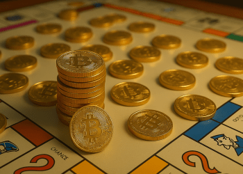 Bitcoin news