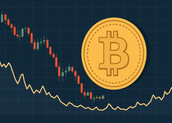 Bitcoin and crypto bottom in