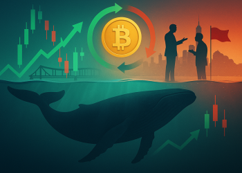 Bitcoin news