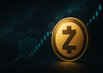 Zcash news