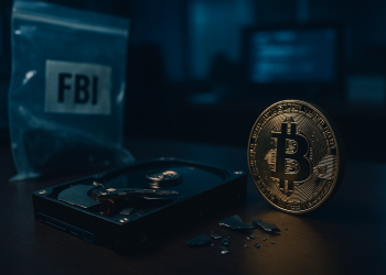 Bitcoin news