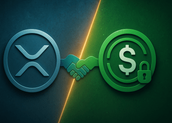 Ripple XRP News