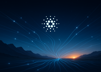 Cardano news