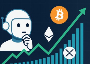 ChatGPT előrejelzés cover