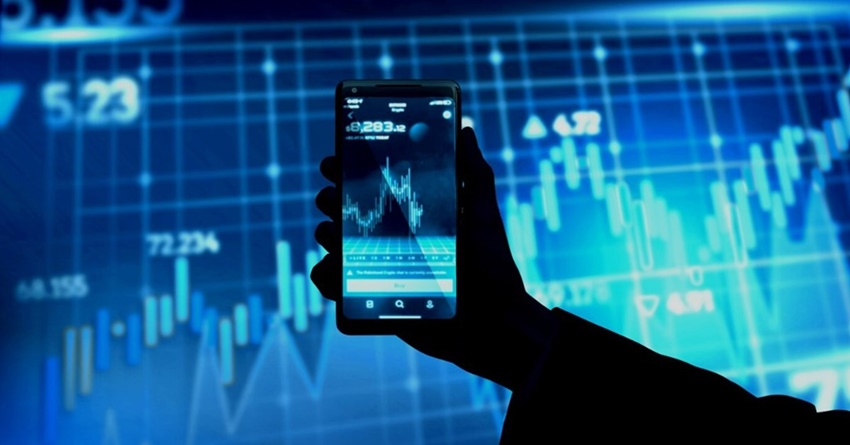 Tagesaktuelle Krypto News, LivLive Presale Explodiert, Bitcoin Hyper Und Best Wallet Schocken Den Markt0