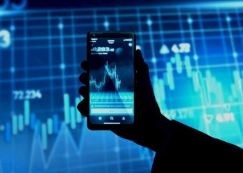 Tagesaktuelle Krypto News, LivLive Presale Explodiert, Bitcoin Hyper Und Best Wallet Schocken Den Markt0