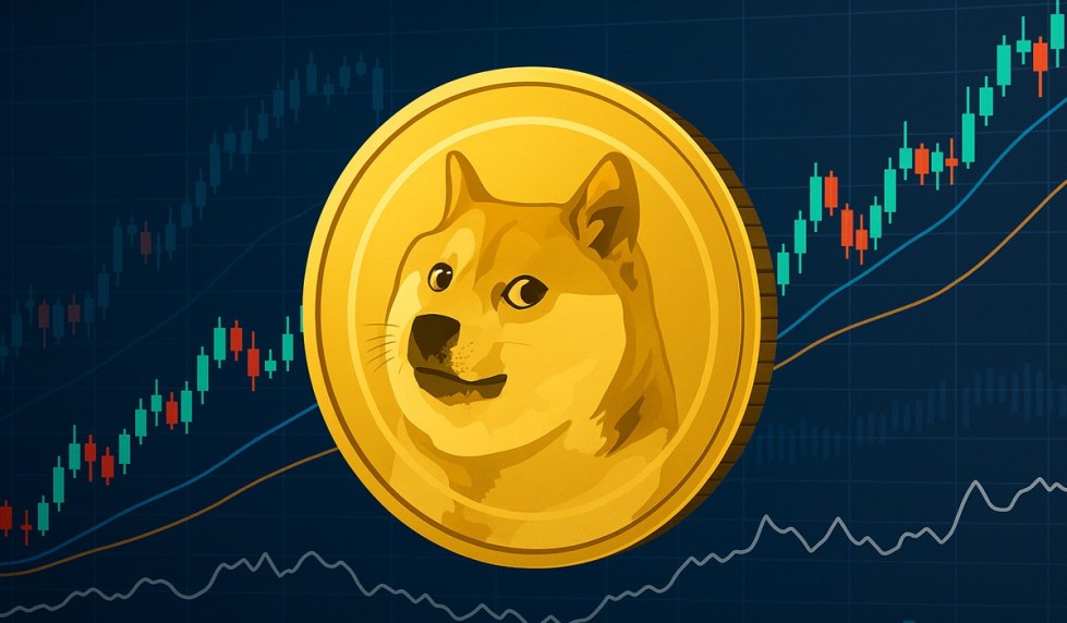 Dogecoin Handelsvolumen steigt, Maxi Doge gewinnt gleichzeitig an Aufmerksamkeit