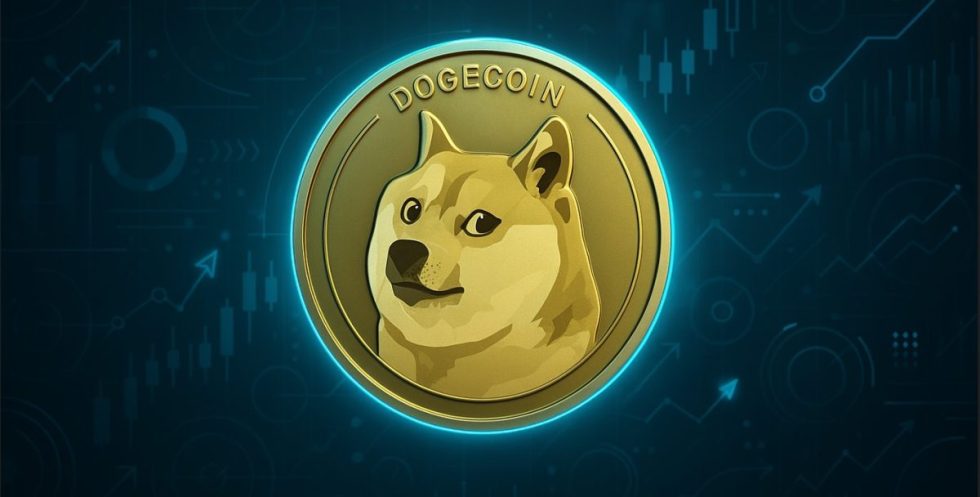 Crypto expert: DOGE whales kopen nu - MAXI kan zelfs x100 gaan