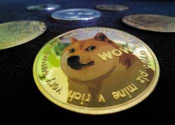 Dogecoin