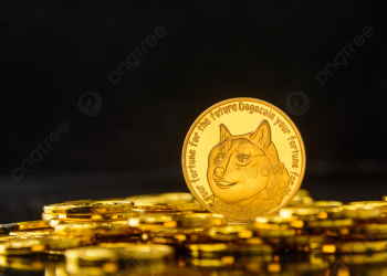 Dogecoin