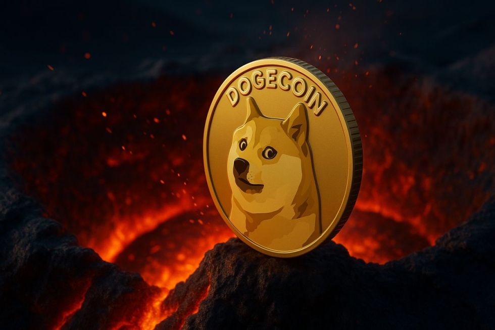 ลุ้นระทึก! นวค.ลั่นพฤศจิกายนคือเดือนตัดสินชะตากรรมของ Dogecoin!