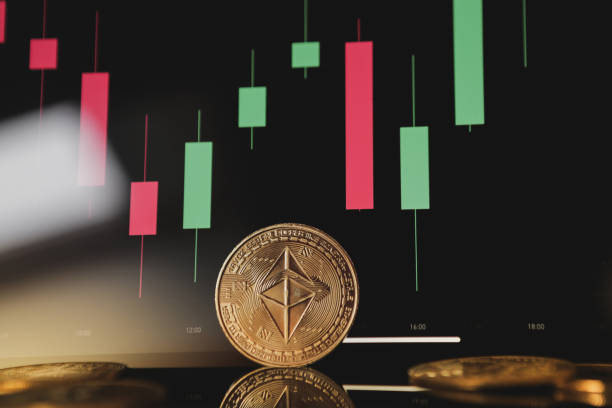 Ethereum