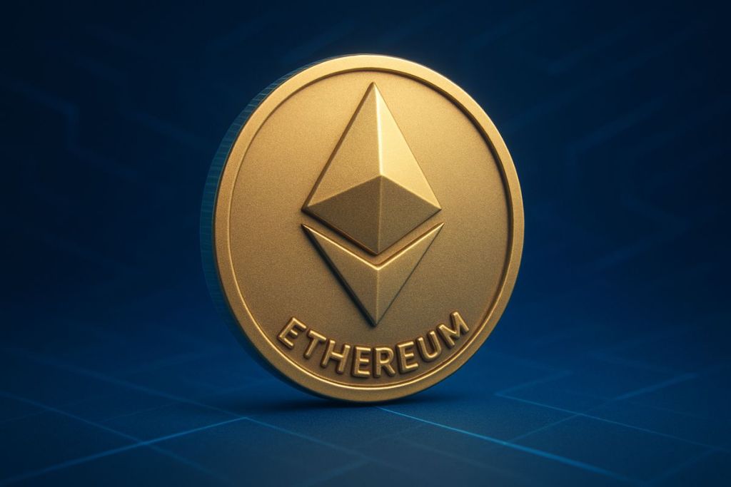 Ethereum