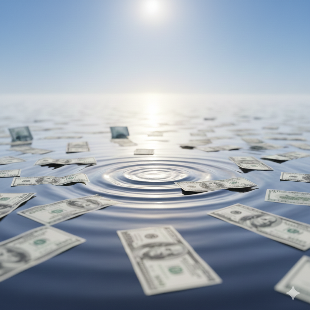 Ripple