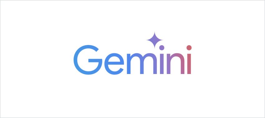Gemini AI