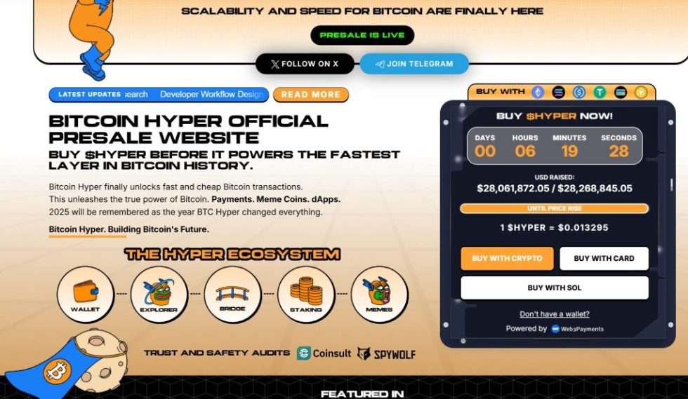 HYPER_d32ad1