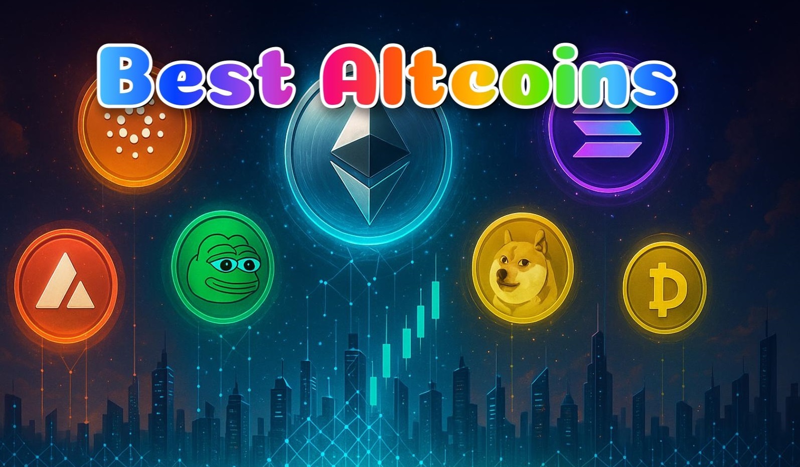 MARA Reaches Record-High Q3 Revenue as Bitcoin Hyper Becomes One of the Best Altcoins on the Market.