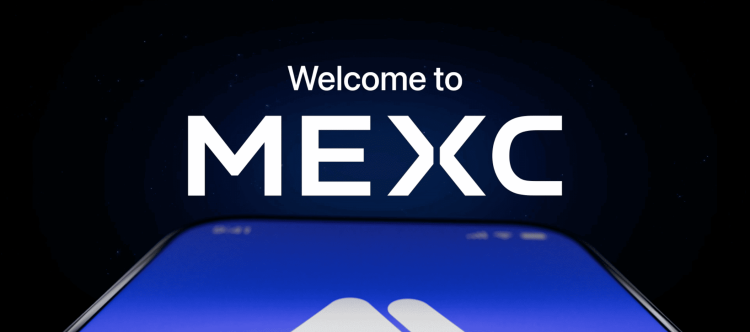 MEXC