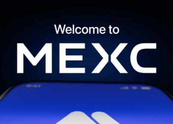 MEXC
