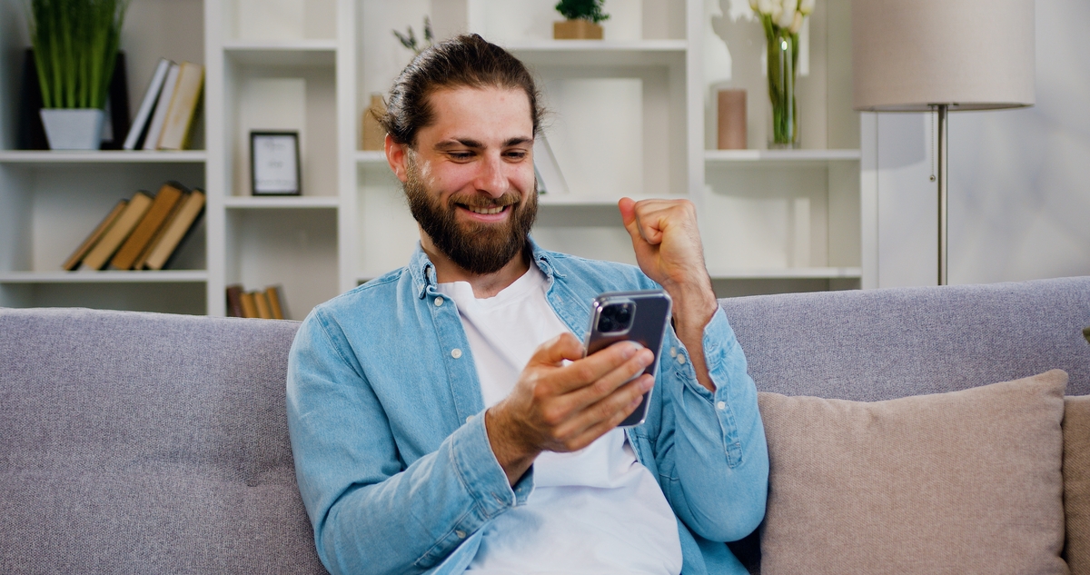 Atsakingas žaidimas