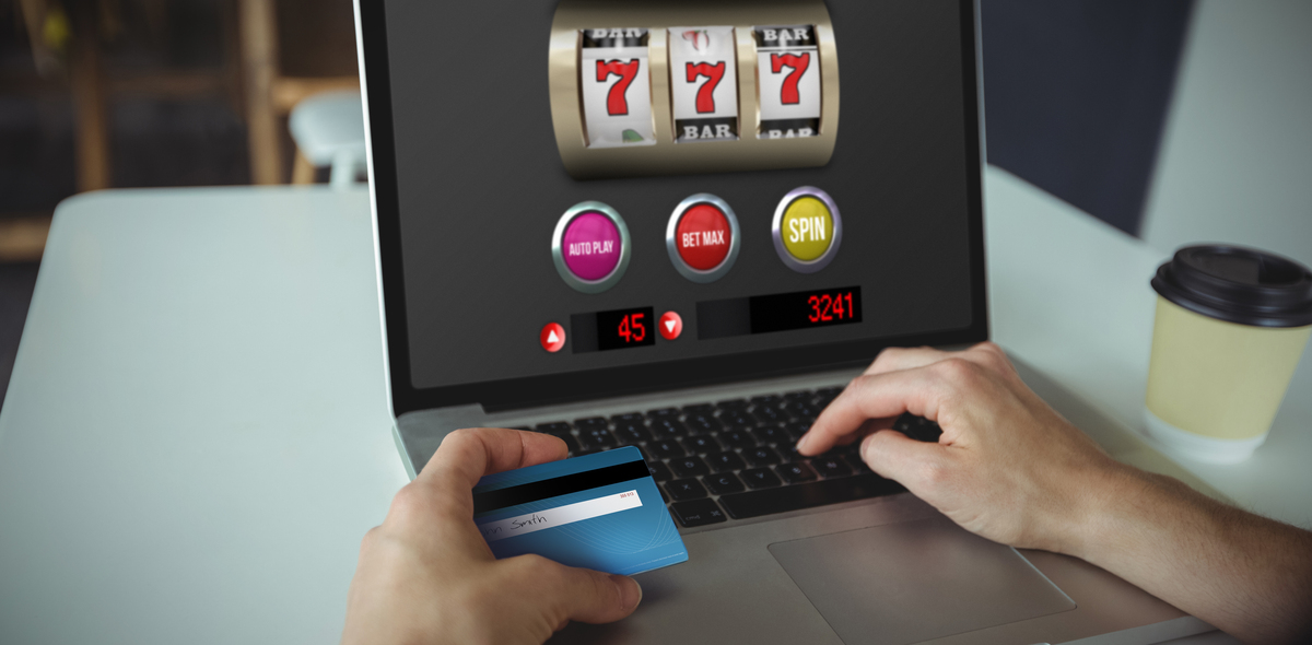 Technologinė pažanga ir mokėjimo būdai