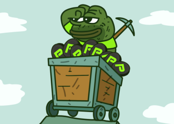 PEPENODE