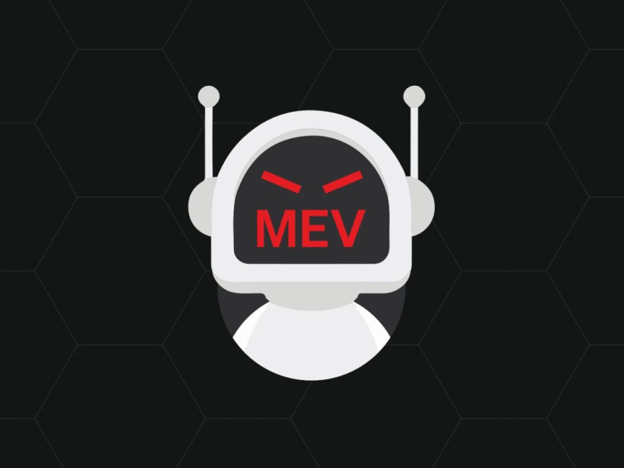 MEV