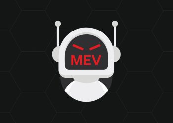 MEV