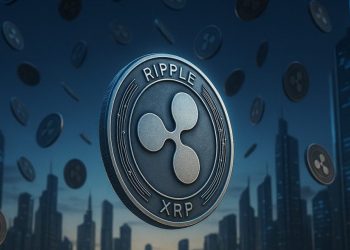 Tom Lee voorspelt crypto altseason moment XRP naar $10 januari 2026?