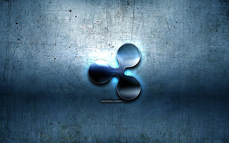 XRP