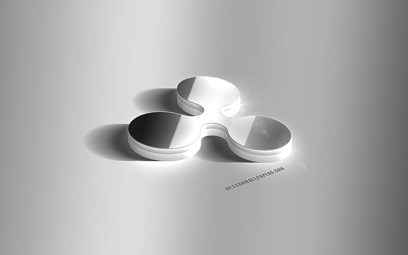 Ripple