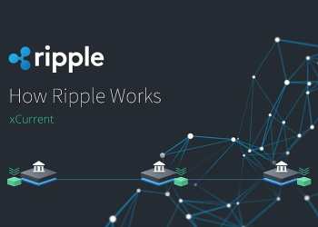 Ripple