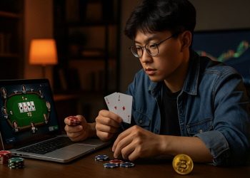 poker-boom-asia-genz-crypto-gambling-trend-redefines-online-poker-tw