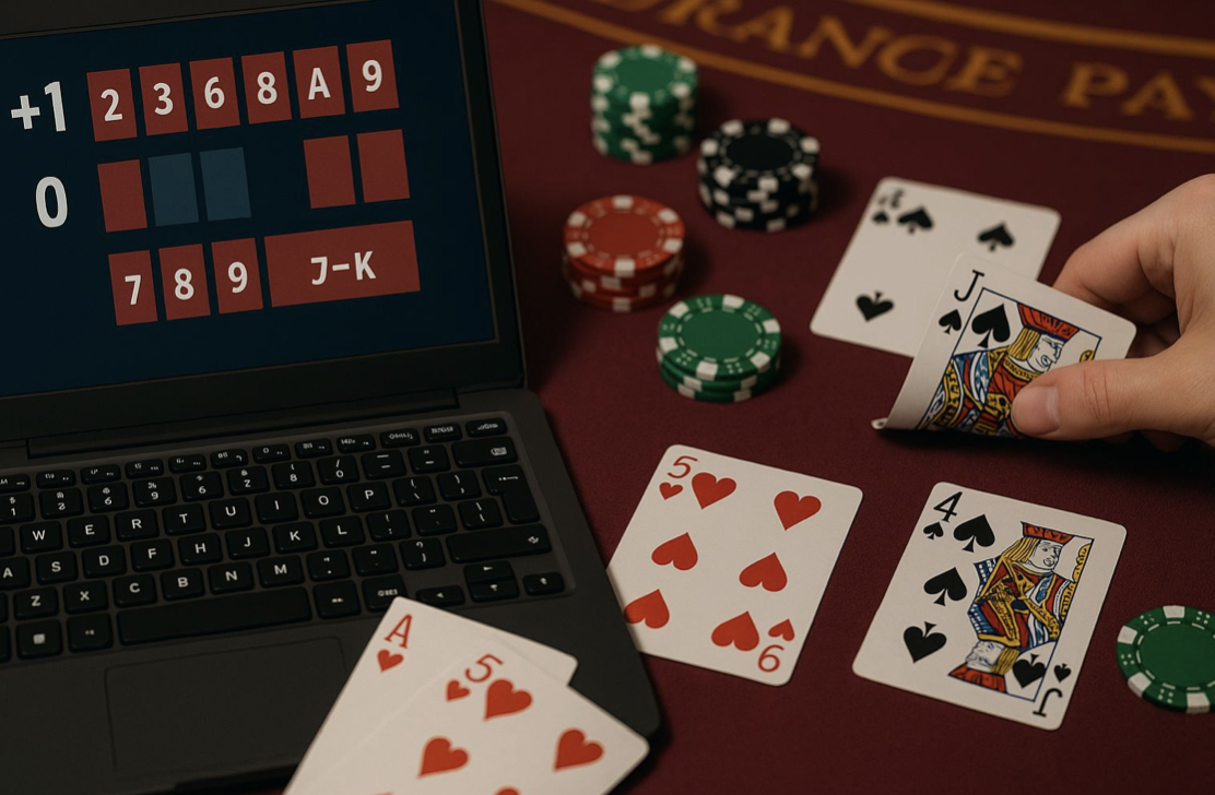 blackjack-strategy-and-card-counting-guide-for-online-casinos