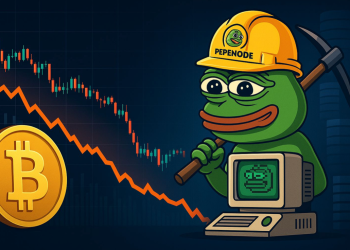 pepe-price-prediction-key-support-rebound-new-pepe-coin-100x-potential-tw