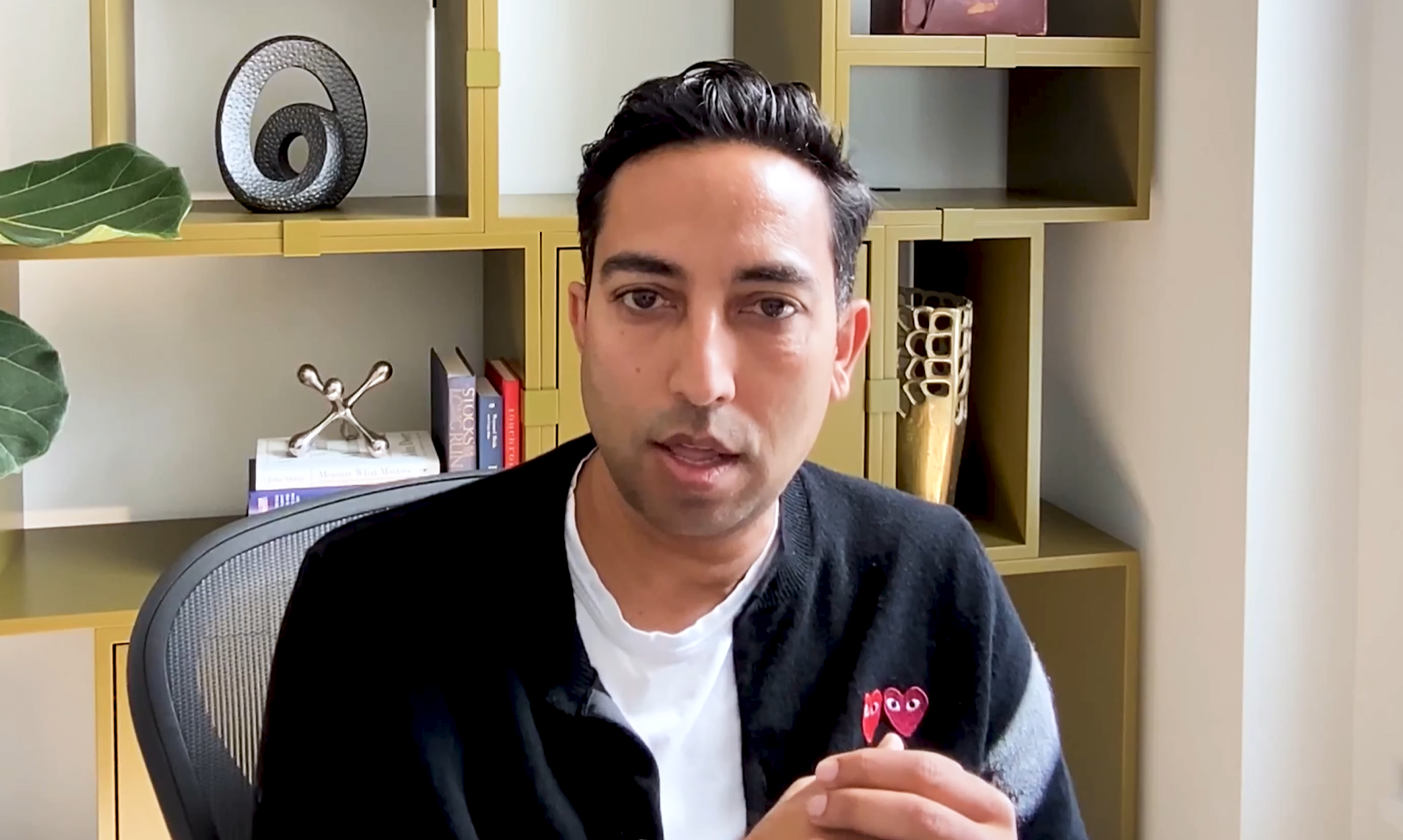 XRP news Evernorth Birla