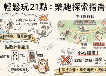 blackjack-math-analysis-probability-decision-expectation-tw