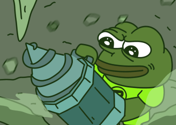 pepenode-factorio-style-crypto-mining-simulator-breaks-2-tw