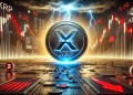 XRP ETF
